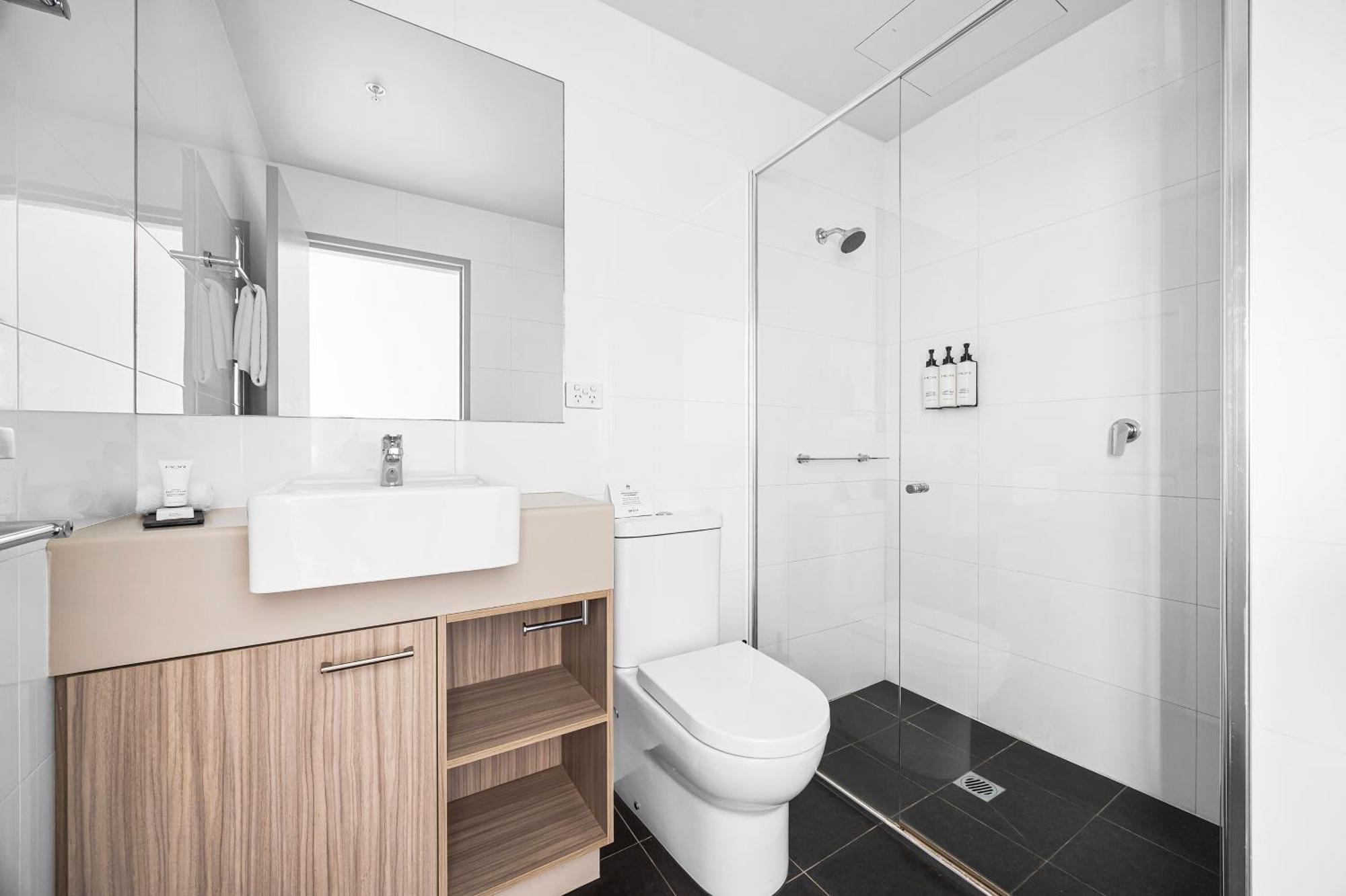 Quest Chatswood Sydney Zewnętrze zdjęcie