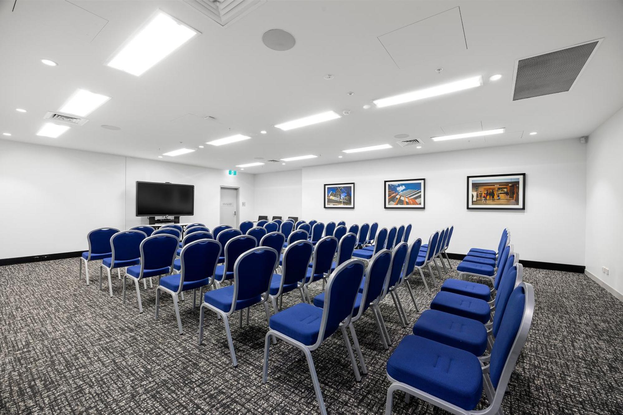 Quest Chatswood Sydney Zewnętrze zdjęcie
